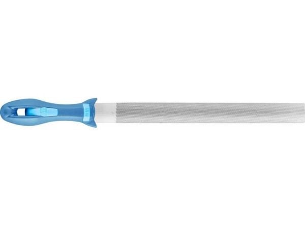 PFERD 11213306, 30 mm, 30 mm, 300 mm