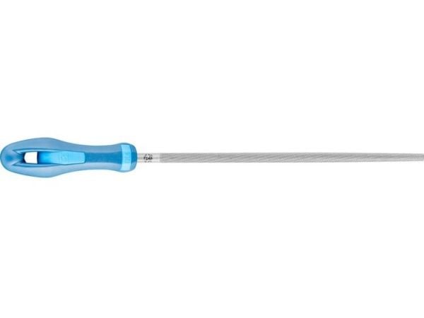 HEST 11214256, rund fil, 9,5mm, 25cm