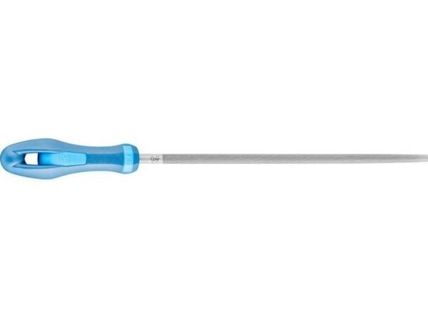 HEST 11214258, rund fil, 9,5mm, 25cm