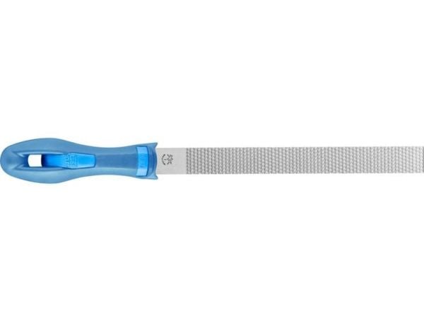 PFERD 11231207, 20 mm, 20 mm, 200 mm