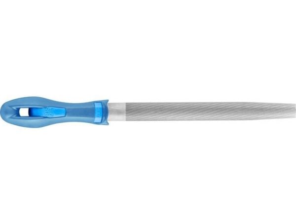 PFERD 11235208, 20 mm, 20 mm, 200 mm