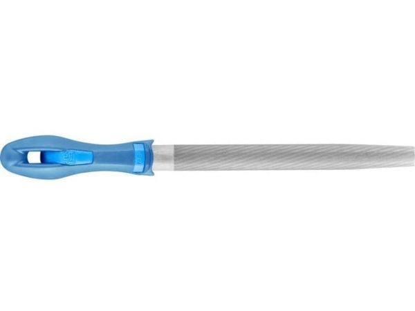 PFERD 11235258, 25 mm, 25 mm, 250 mm