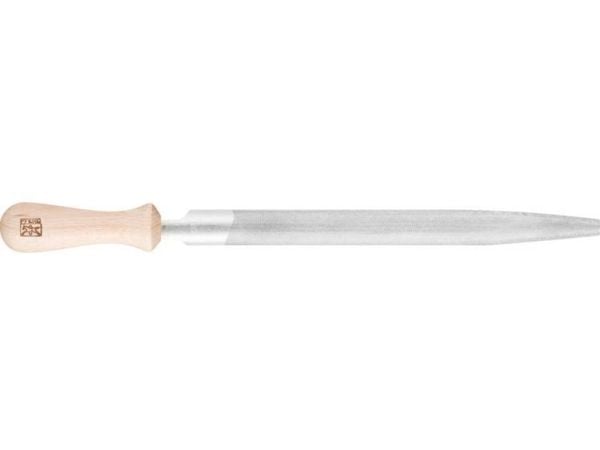 PFERD 11255102, 9 mm, 100 mm