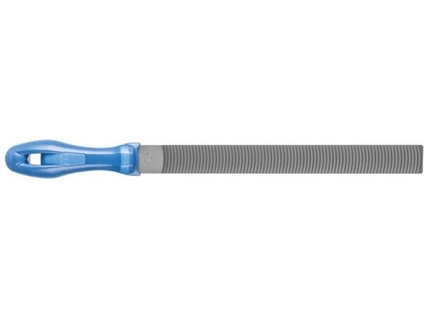 PFERD 11273256, 24 mm, 250 mm