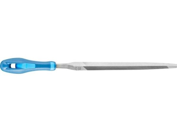 PFERD 11274127, 10 mm, 125 mm