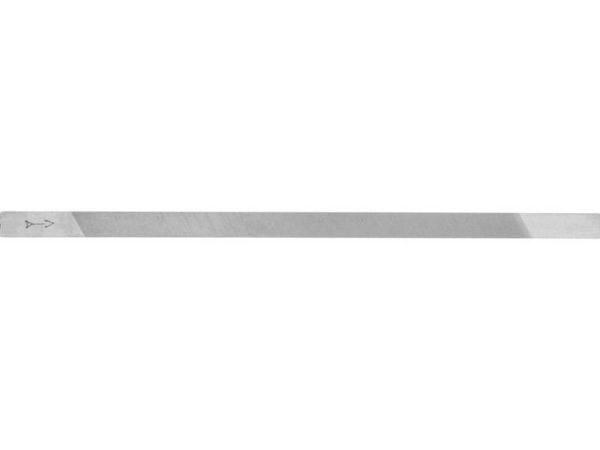 PFERD 11690202, 9 mm, 200 mm