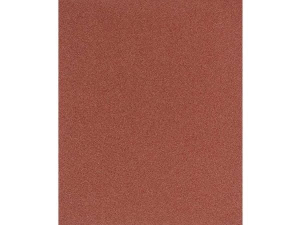 PFERD 45013006, 280 mm, 230 mm, 60 g, 50 stk.