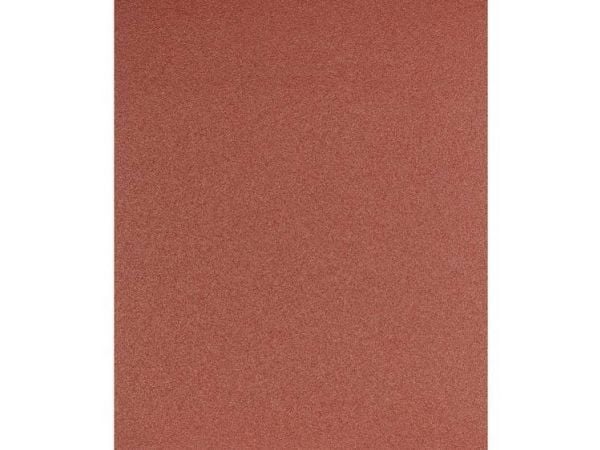 PFERD 45013008, 280 mm, 230 mm, 80 g, 50 stk.