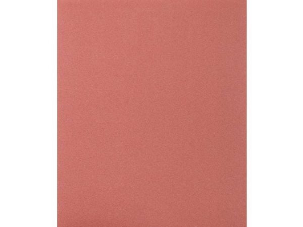 PFERD 45013018, 280 mm, 230 mm, 180 g, 50 stk.