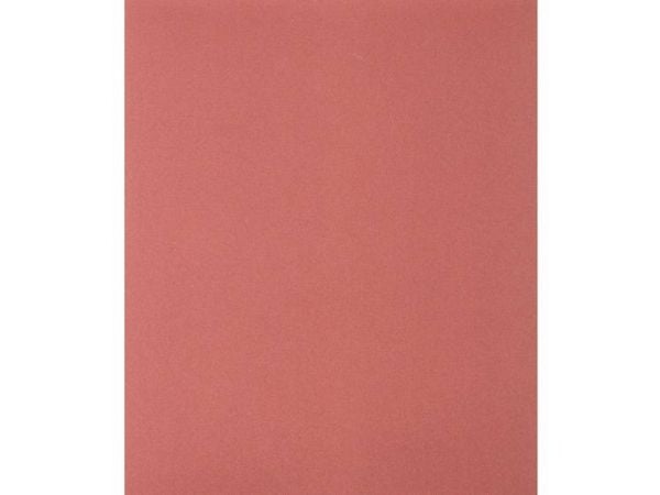 PFERD 45013022, 280 mm, 230 mm, 220 g, 50 stk.