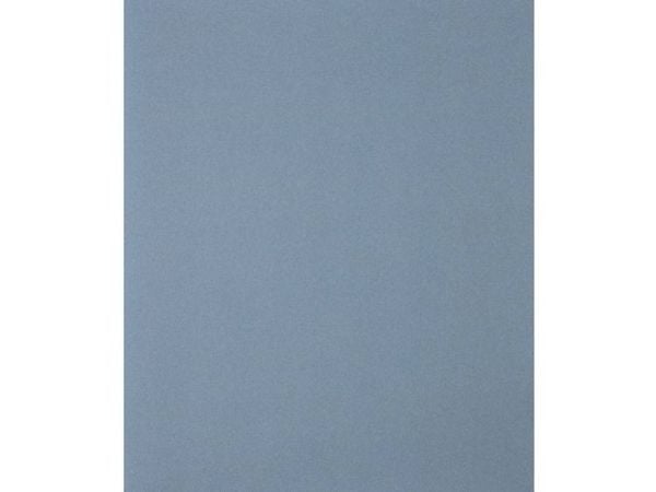 PFERD 45015040, 280 mm, 230 mm, 400 g, 50 stk.