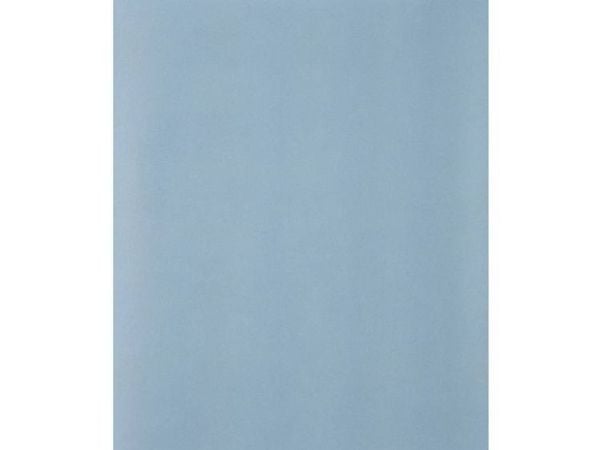 PFERD 45015060, 280 mm, 230 mm, 600 g, 50 stk.