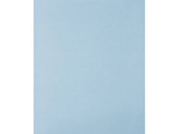 PFERD 45015080, 280 mm, 230 mm, 800 g, 50 stk.
