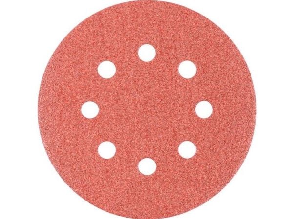 PFERD 45017008, 80 g, 25 kpl