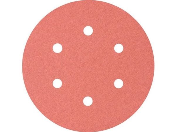 PFERD 45017124, 240 g, 25 kpl