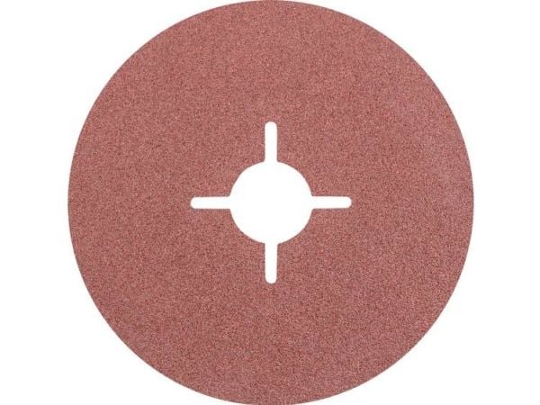 PFERD 64108111, 13300 RPM, 2,2 cm, 11,5 cm, 80 g, 25 stykker