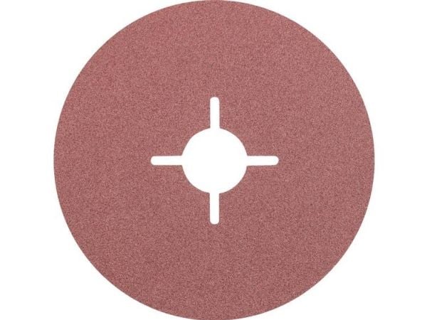 PFERD 64112111, 13300 RPM, 2,2 cm, 11,5 cm, 120 g, 25 stykker