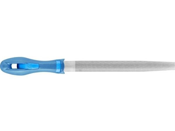 PFERD 11235207, 20 mm, 200 mm