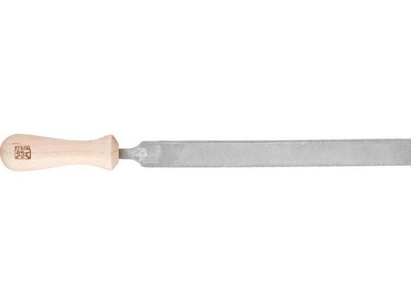 PFERD 11251102, 10 mm, 10 cm