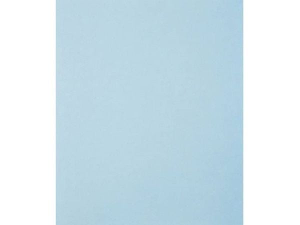 PFERD 45015120, 28 cm, 230 mm, 1,2 kg, 50 kpl