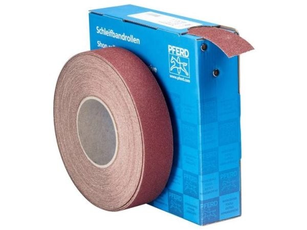 HEST 45016406, 7,5 cm, 25 m, 835 g, 38 mm, 210 mm, 210 mm