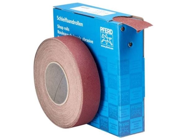 HEST 45016408, 7,5 cm, 25 m, 765 g, 38 mm, 210 mm, 210 mm