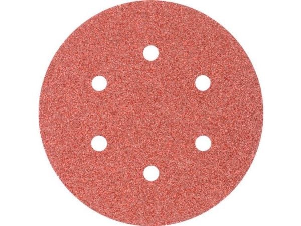 PFERD 45017104, 40 g, 25 styck