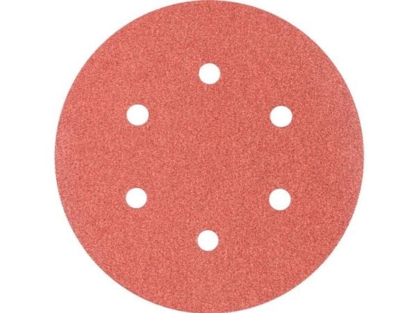 PFERD 45017110, 100 g, 25 kpl