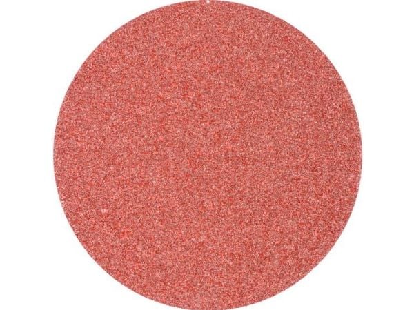 PFERD 45017760, 40 g, 25 styck