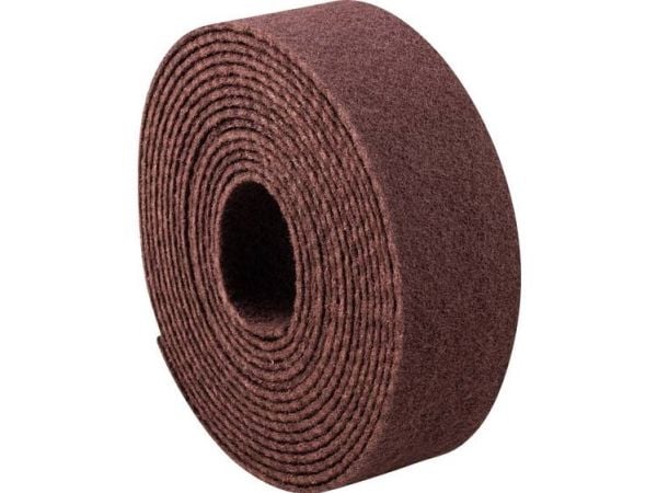 PFERD 45018318, 10 m, 1.11 kg, 100 mm, 1.11 kg, 1 kpl, Saksa