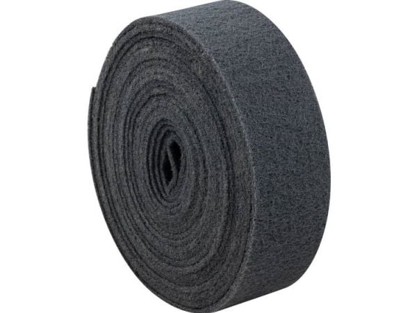 PFERD 45018440, 10000 mm, 620 g, 100 mm, 620 g, 1 stykker, Tyskland