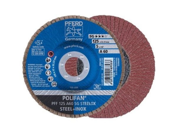 PFERD 67606125