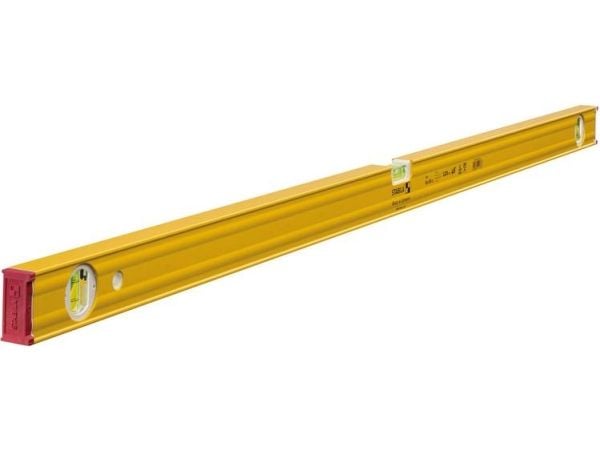Stabila STABILA LEVEL 80AS-2/120cm SA19173