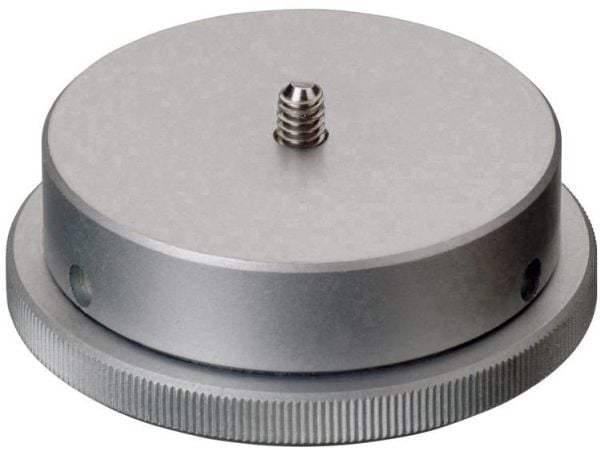 Stabila AS 14339 adapter skrue