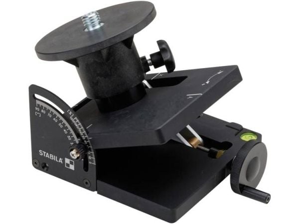 Stabila 16782 Slope kil