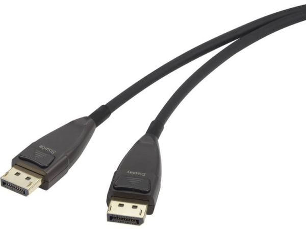 Renkforce RF-3770962