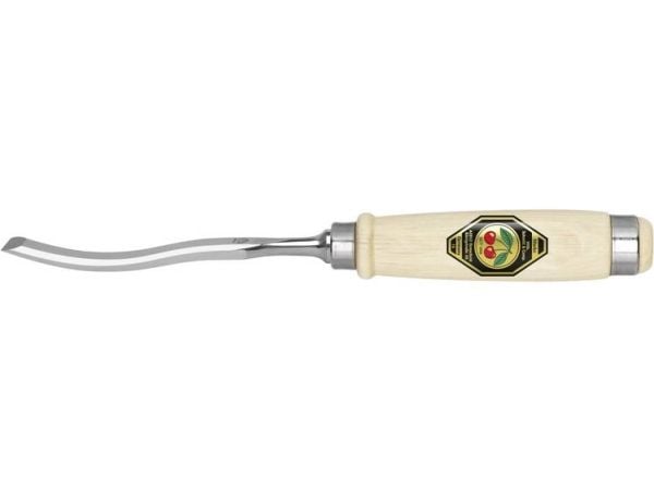 Kirschen 105101010 Tremeisel, meisel