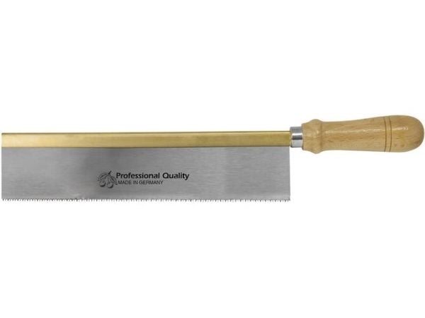 Kirschen 4150250 gjæresag 250 mm
