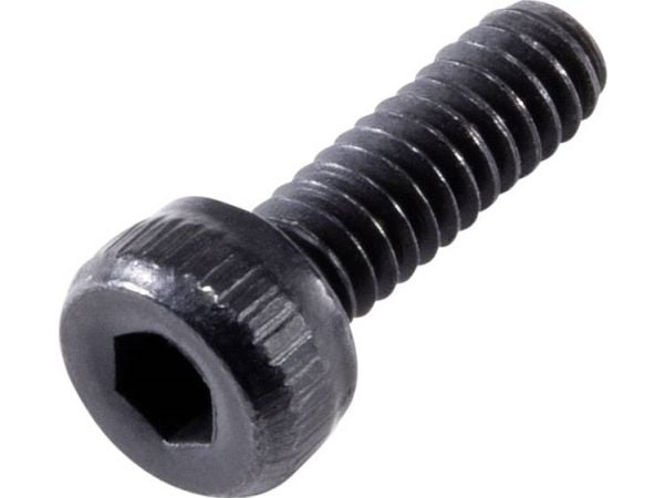 Toolcraft TO-5661774