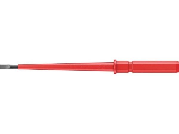 Wera 05003403001, 4 mm, 4 mm