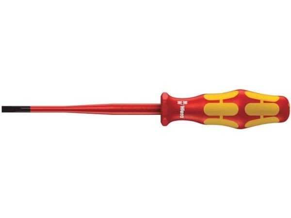 Wera 05020129001, 26 mm, 10 mm, 26 mm