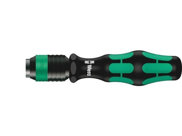 Wera 05051272001, 90 mm