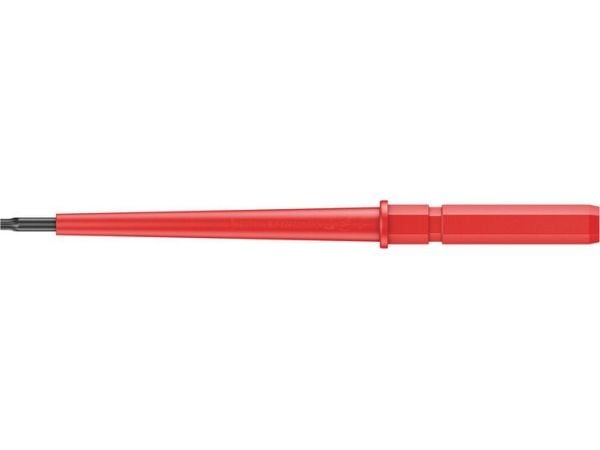Wera 05003430001
