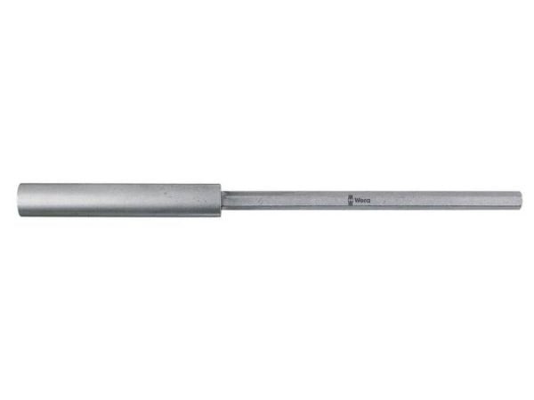 Wera 91, Sekskanttange, Sekskanttange, 1 stykker, 17,5 cm