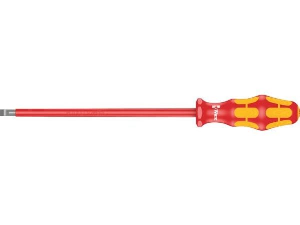 Wera 160i VDE Phillips-ruuvimeisseli Terän leveys: 6,5 mm