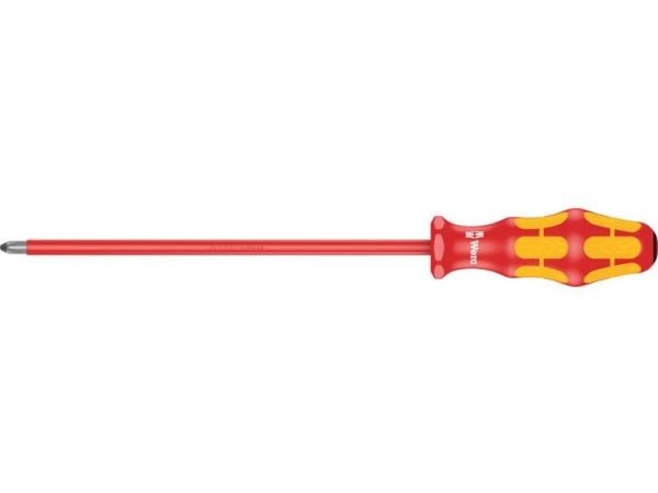 Wera 05006165001, 26 mm, 200 mm, 26 mm