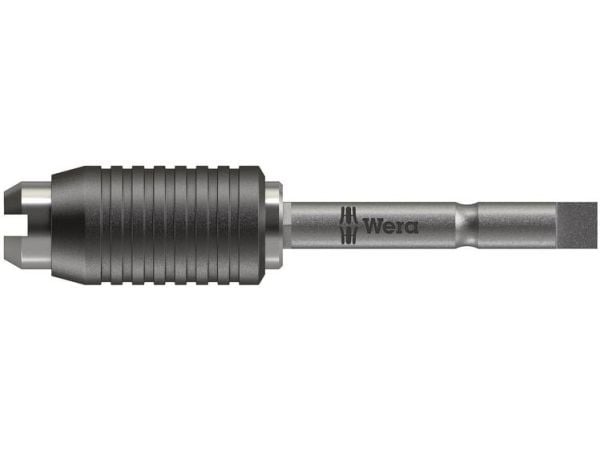 Wera 898/9, 1 kpl, 5 cm, 1 cm