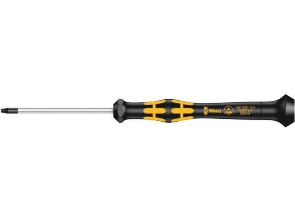Wera 05030404001, 13 mm, 157 mm, 13 mm
