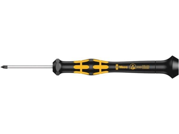 Wera 1572 ESD