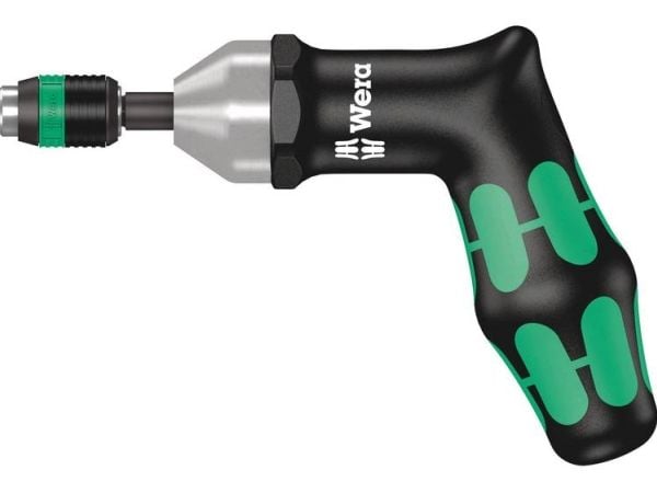 Wera 7400, 150 mm, 100 mm